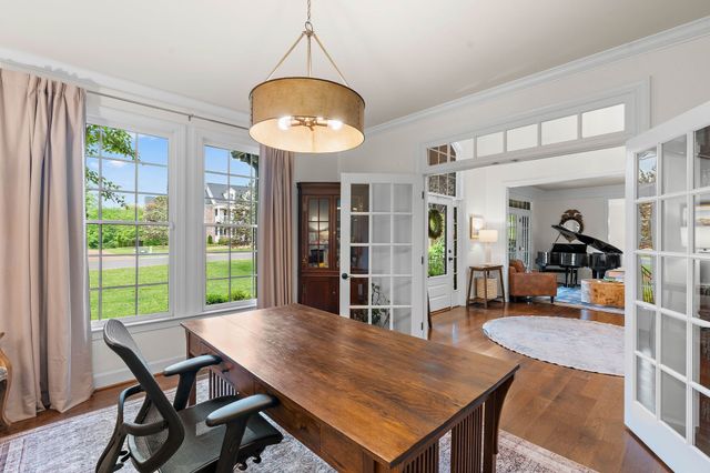 298 Gillette Dr, Franklin, TN 37069