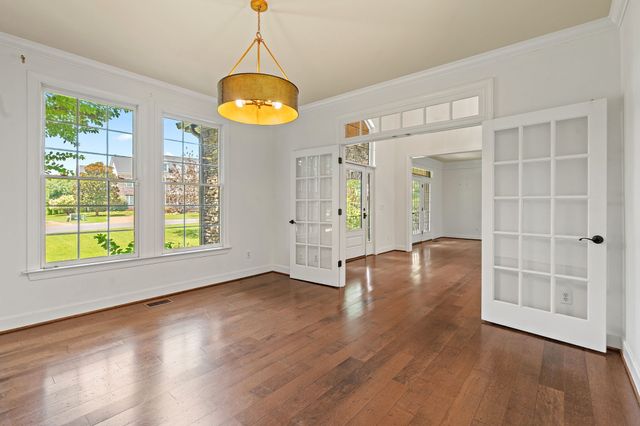 298 Gillette Dr, Franklin, TN 37069