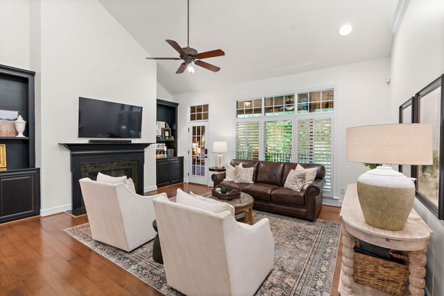 298 Gillette Dr, Franklin, TN 37069