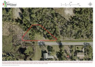0 10th Street, Sebastian, FL 32976