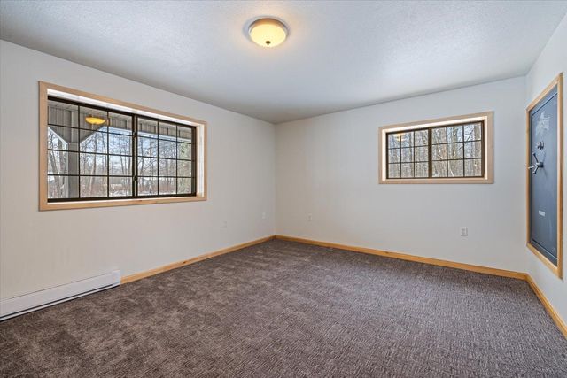 21437 County Road 17, Cohasset, MN 55721