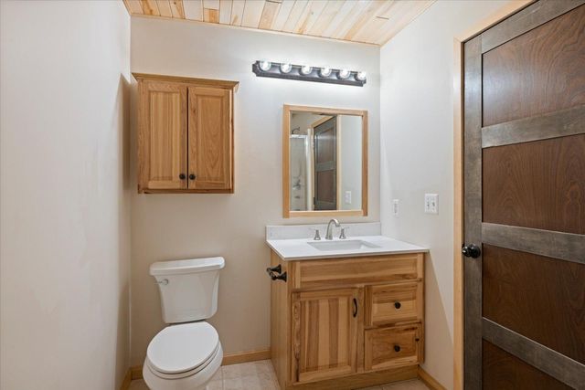 21437 County Road 17, Cohasset, MN 55721