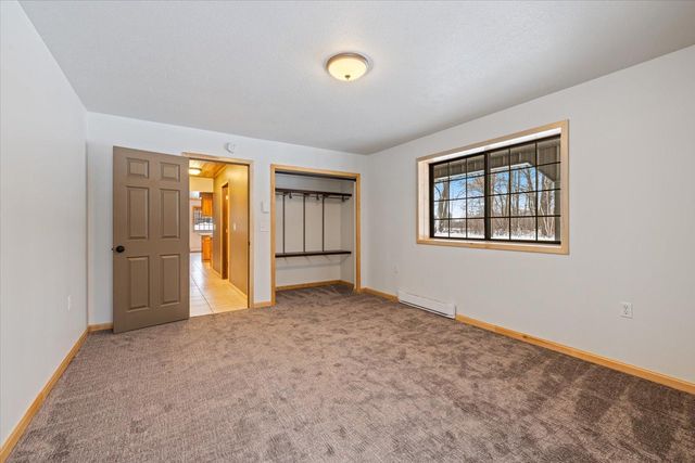 21437 County Road 17, Cohasset, MN 55721