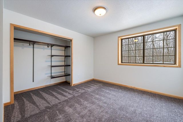 21437 County Road 17, Cohasset, MN 55721