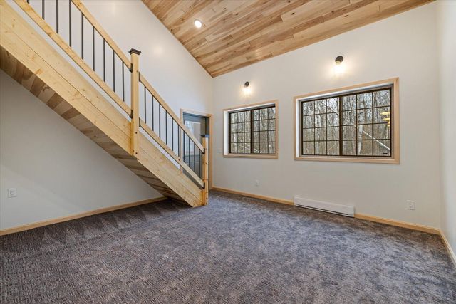 21437 County Road 17, Cohasset, MN 55721