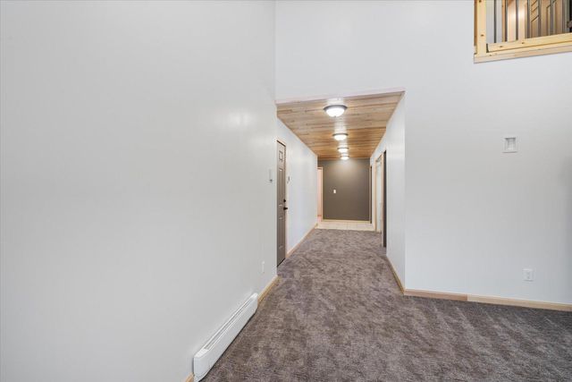 21437 County Road 17, Cohasset, MN 55721