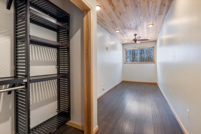 21437 County Road 17, Cohasset, MN 55721