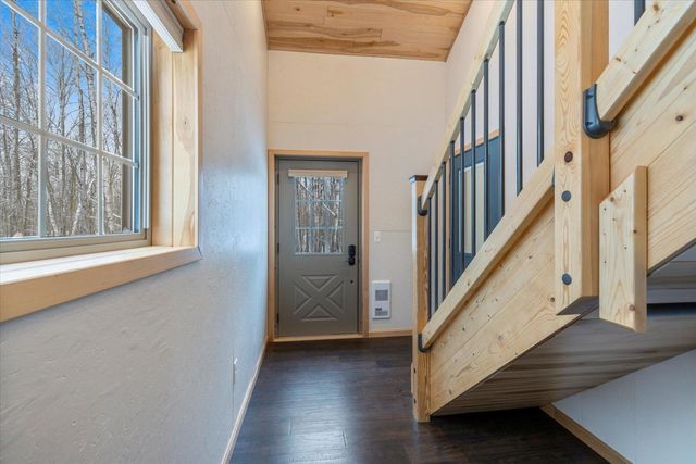 21437 County Road 17, Cohasset, MN 55721