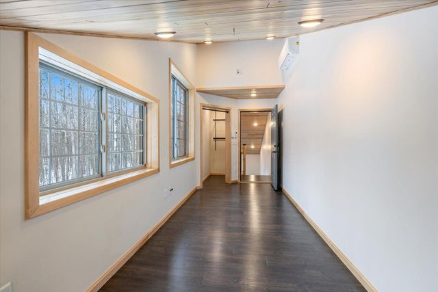 21437 County Road 17, Cohasset, MN 55721