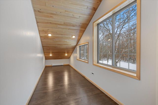 21437 County Road 17, Cohasset, MN 55721