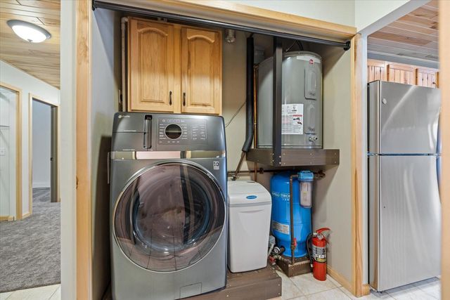 21437 County Road 17, Cohasset, MN 55721