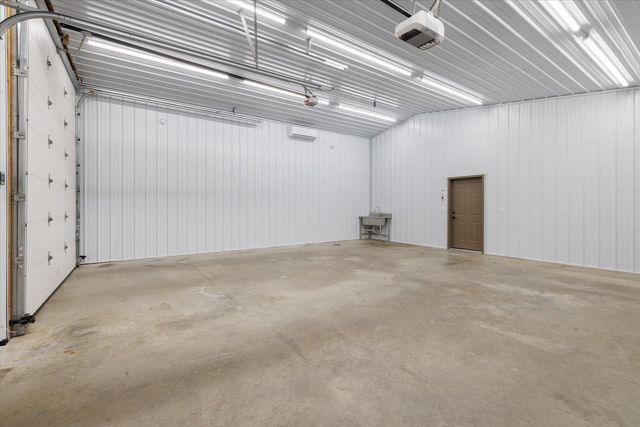 21437 County Road 17, Cohasset, MN 55721