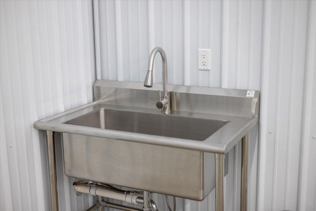 21437 County Road 17, Cohasset, MN 55721