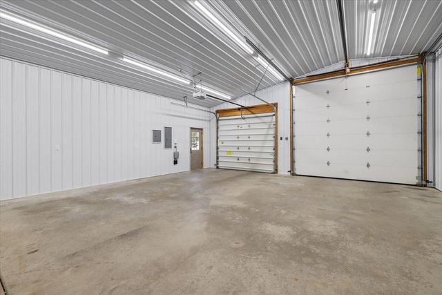 21437 County Road 17, Cohasset, MN 55721