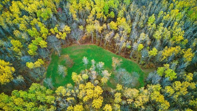 21437 County Road 17, Cohasset, MN 55721