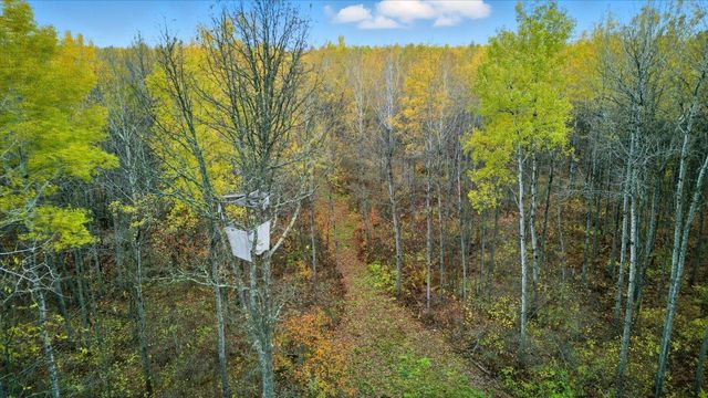 21437 County Road 17, Cohasset, MN 55721