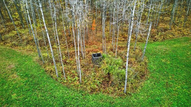 21437 County Road 17, Cohasset, MN 55721