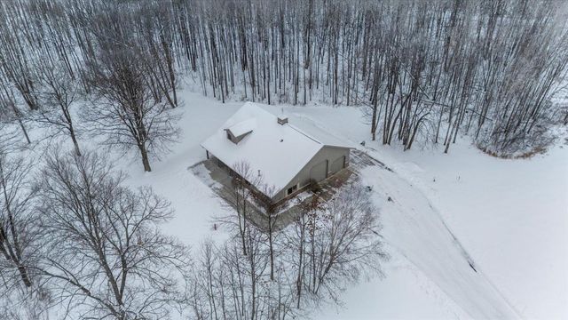 21437 County Road 17, Cohasset, MN 55721