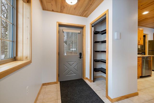 21437 County Road 17, Cohasset, MN 55721