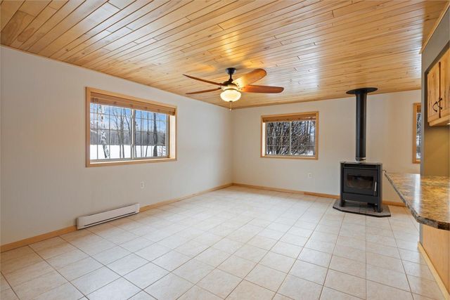 21437 County Road 17, Cohasset, MN 55721