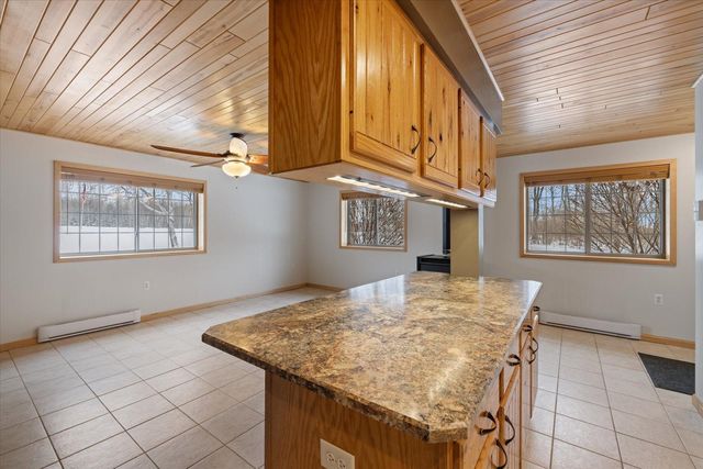 21437 County Road 17, Cohasset, MN 55721