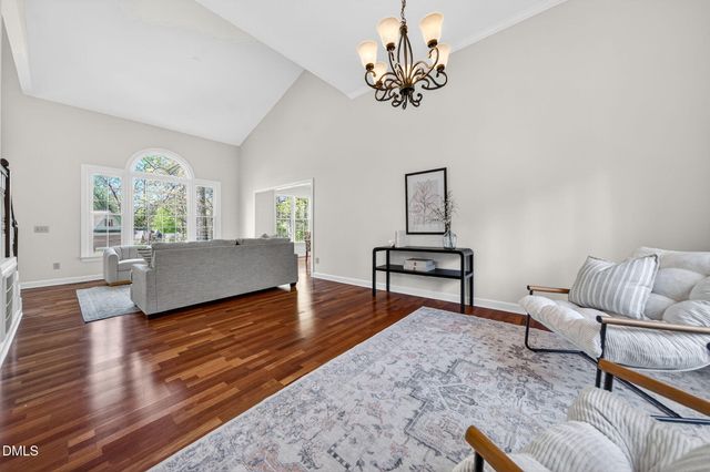 101 Durington Place, Cary, NC 27518