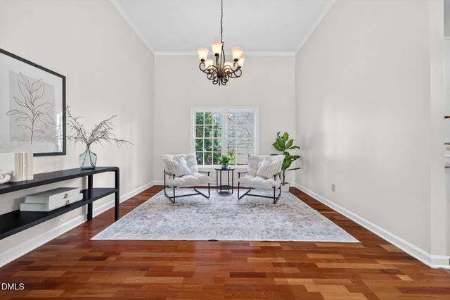 101 Durington Place, Cary, NC 27518