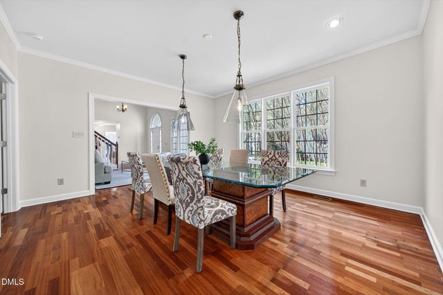 101 Durington Place, Cary, NC 27518