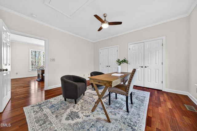 101 Durington Place, Cary, NC 27518