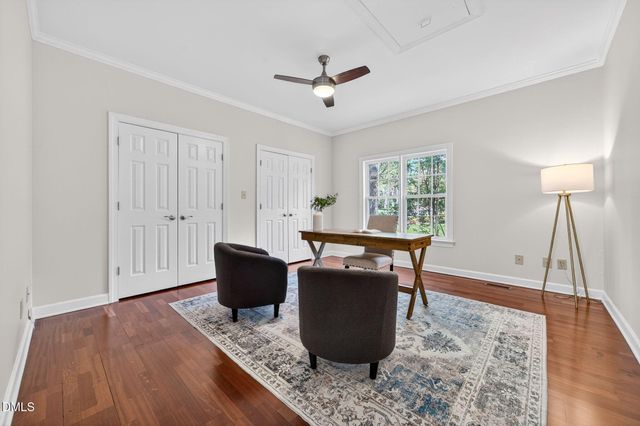 101 Durington Place, Cary, NC 27518