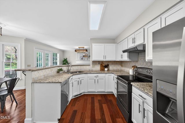 101 Durington Place, Cary, NC 27518