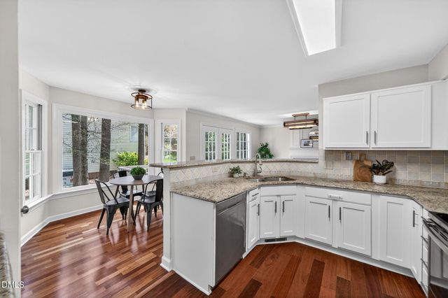 101 Durington Place, Cary, NC 27518