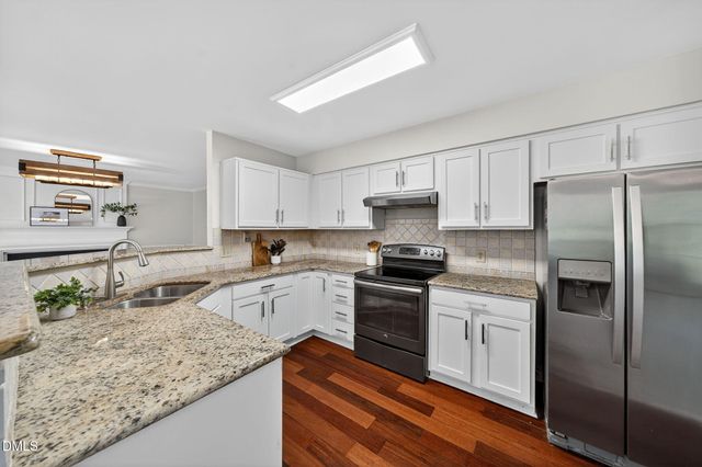 101 Durington Place, Cary, NC 27518