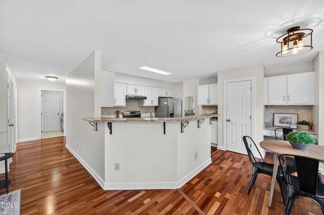 101 Durington Place, Cary, NC 27518