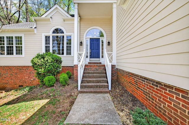 101 Durington Place, Cary, NC 27518