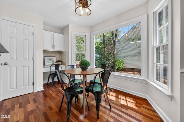 101 Durington Place, Cary, NC 27518