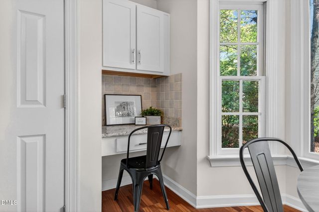 101 Durington Place, Cary, NC 27518