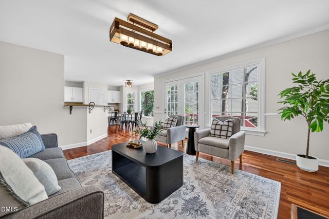 101 Durington Place, Cary, NC 27518