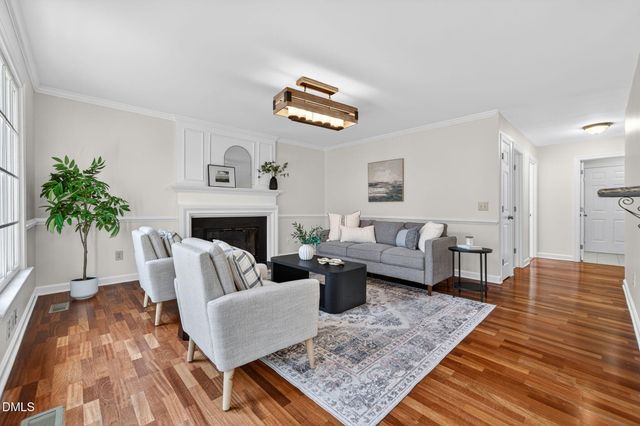 101 Durington Place, Cary, NC 27518