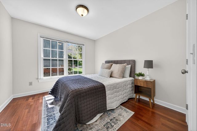 101 Durington Place, Cary, NC 27518