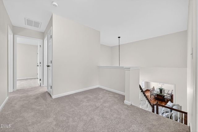 101 Durington Place, Cary, NC 27518