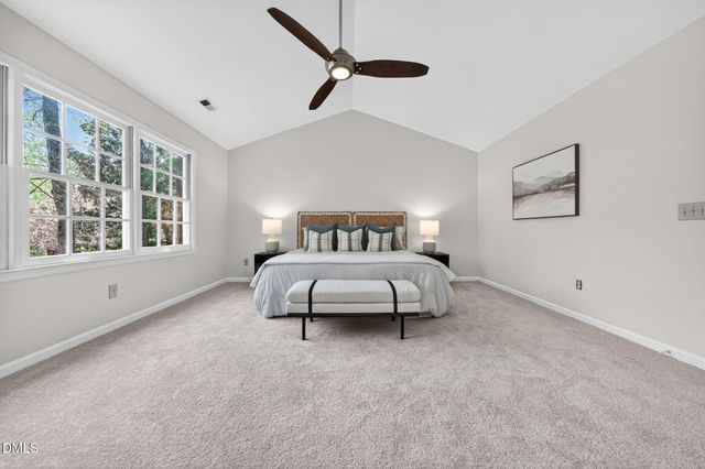 101 Durington Place, Cary, NC 27518