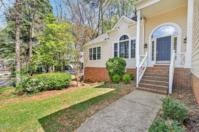 101 Durington Place, Cary, NC 27518