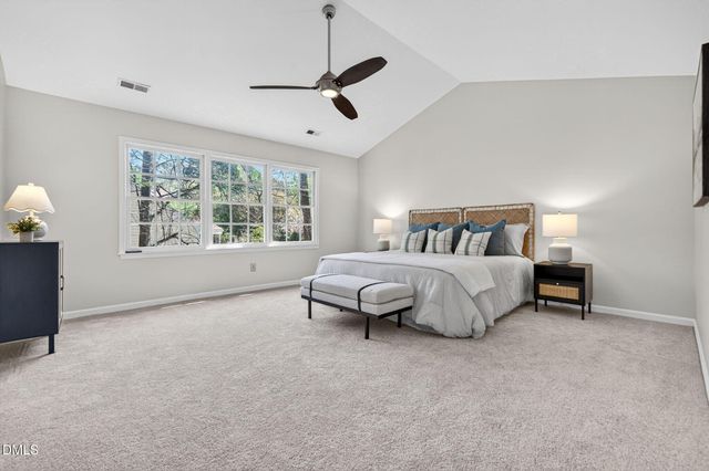 101 Durington Place, Cary, NC 27518