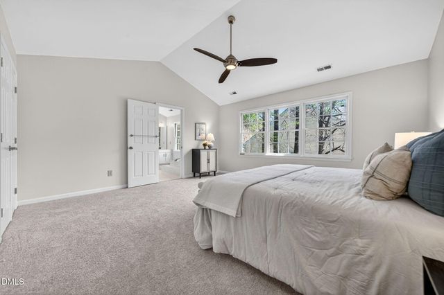 101 Durington Place, Cary, NC 27518