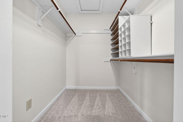 101 Durington Place, Cary, NC 27518