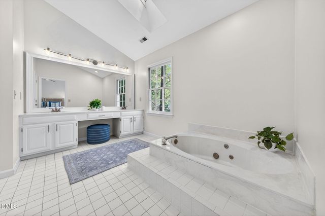 101 Durington Place, Cary, NC 27518