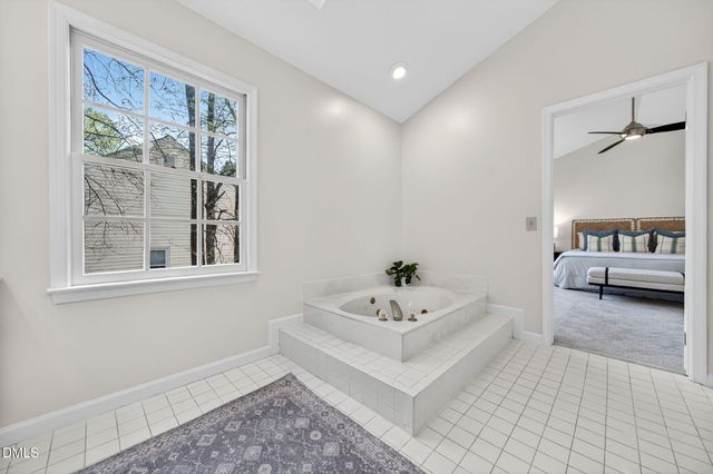 101 Durington Place, Cary, NC 27518