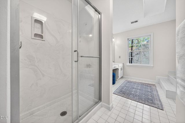 101 Durington Place, Cary, NC 27518