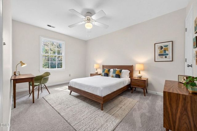 101 Durington Place, Cary, NC 27518